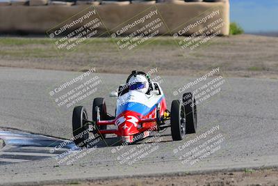 media/Mar-25-2023-CalClub SCCA (Sat) [[3ed511c8bd]]/Group 7/Race/